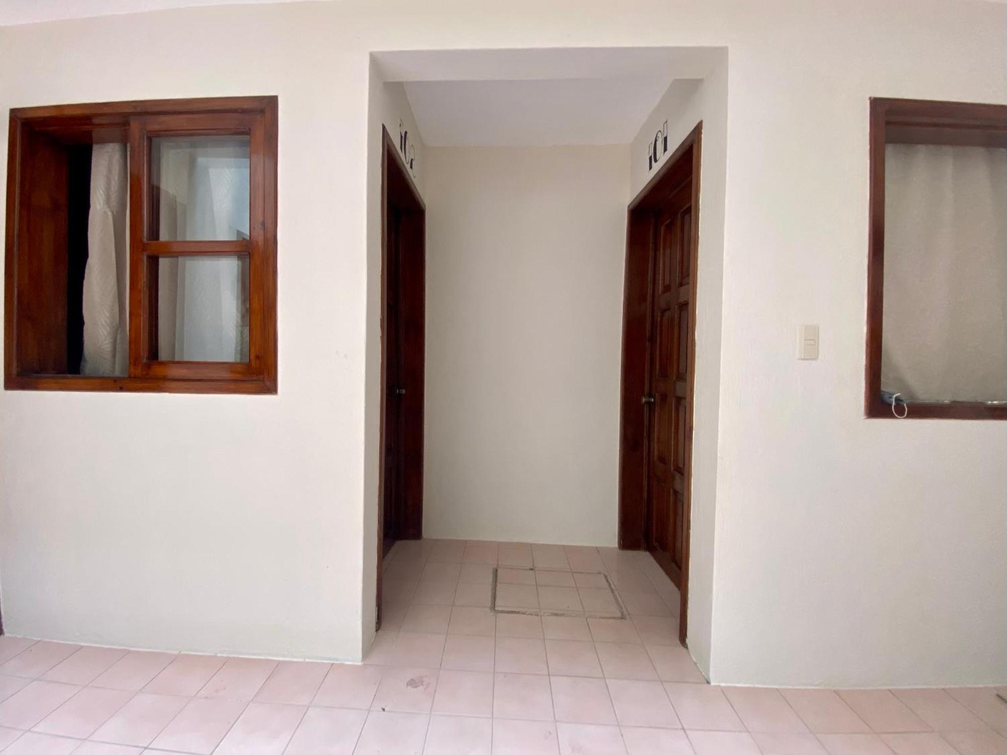 Casa Venus Otel San Cristóbal de Las Casas Dış mekan fotoğraf